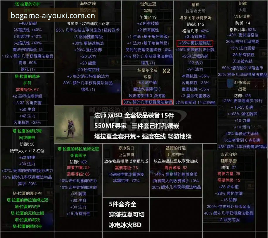 揭秘爱游戏官网入口安装教程：一站式博弈平台背后的数据真相