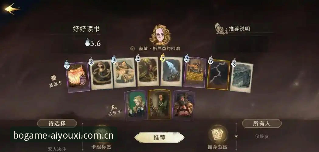 爱游戏玩法 爱游戏平台玩法对比:新手快速上手指南 vs 老手进阶技巧