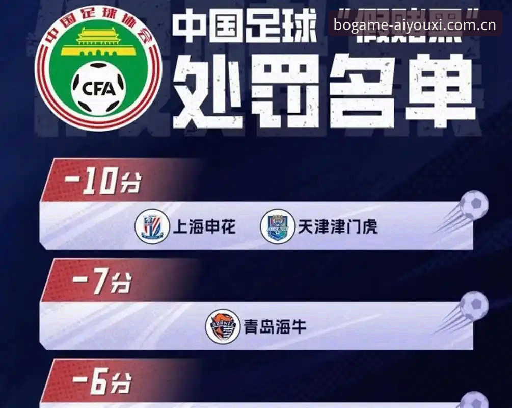爱游戏电竞投注 足协禁足名单深度解读教程:爱游戏平台用户如何快速掌握行业动态