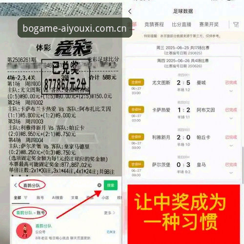 爱游戏赛事分析深度解读：新手必备的观赛与投注指南