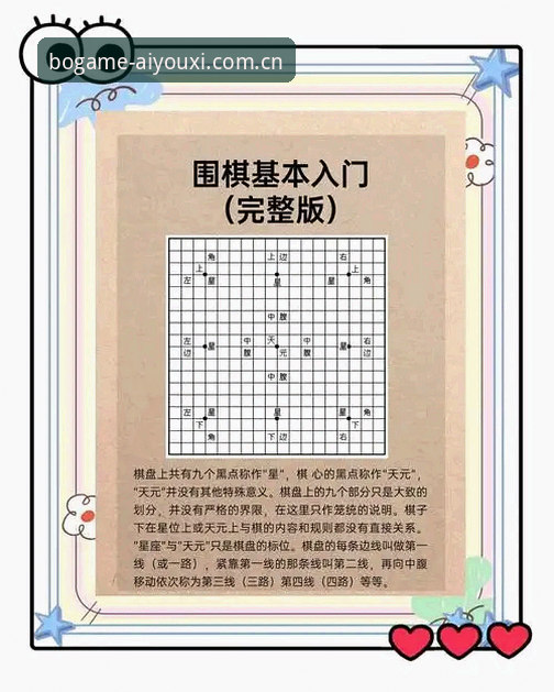 爱游戏沉浸式体验 掌握爱游戏沉浸式体验的实用指南:从入门到高效博弈