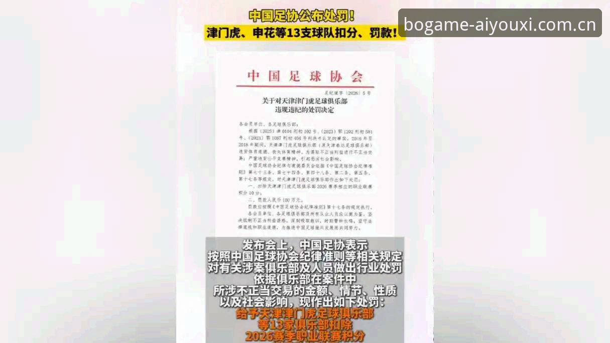 爱游戏最新版本必备 足协第三批禁足名单详解——17人终身禁足,行业乱象深度剖析